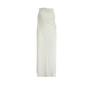Andreadamo Woman Clothing Skirts